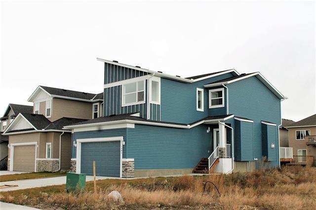 1083 Stevens Place - Photo 1