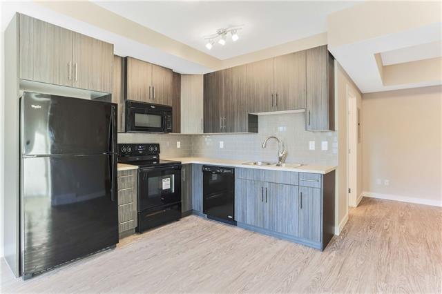 2461 Baysprings Link - Photo 1