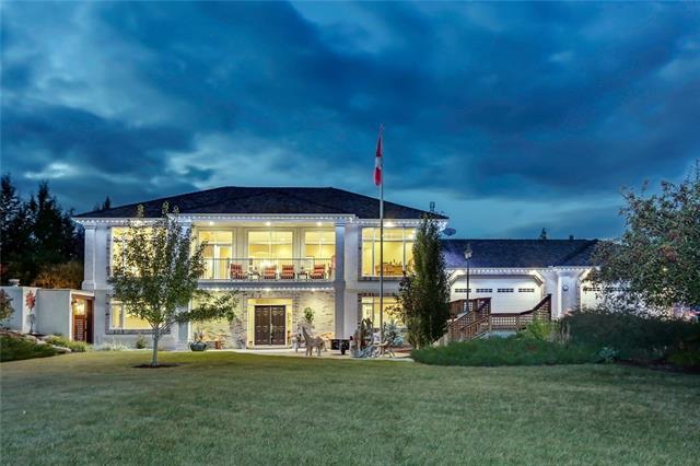 32 Windmill Way - Photo 1
