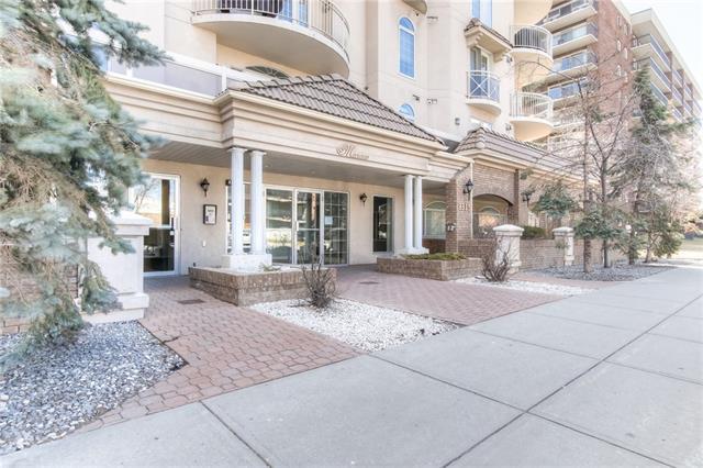 1315 12 Avenue - Photo 1