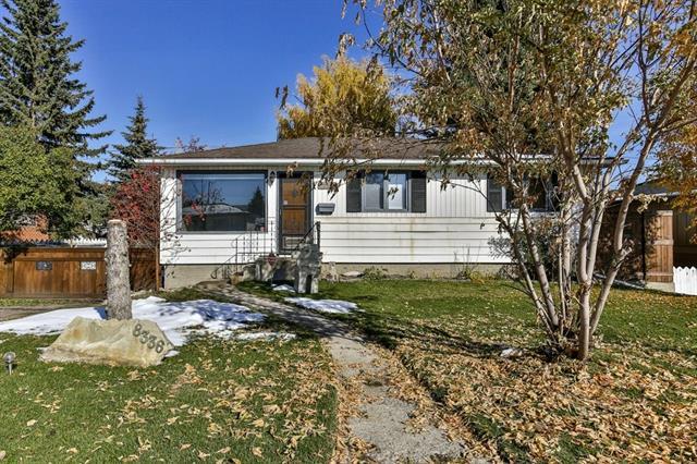 8336 Bowness Road - Photo 1