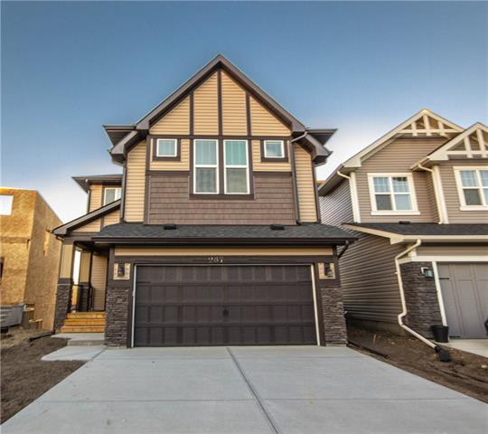 287 Hillcrest Heights - Photo 1