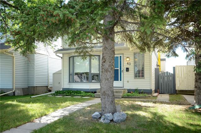 63 Castlegrove Road - Photo 1
