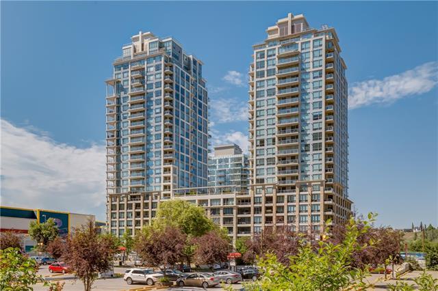222 Riverfront Avenue - Photo 1
