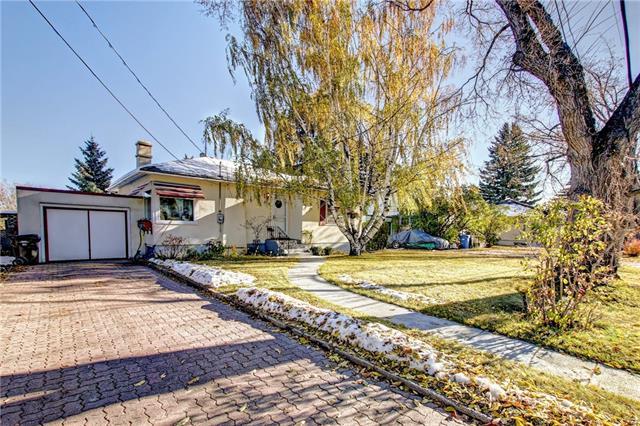 614 30 Avenue - Photo 1