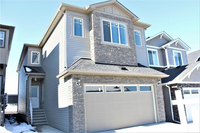 296 Nolanhurst Crescent - Photo 1