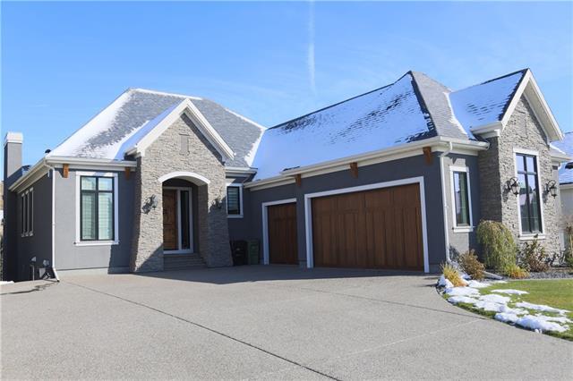 56 Cranbrook Heights - Photo 1