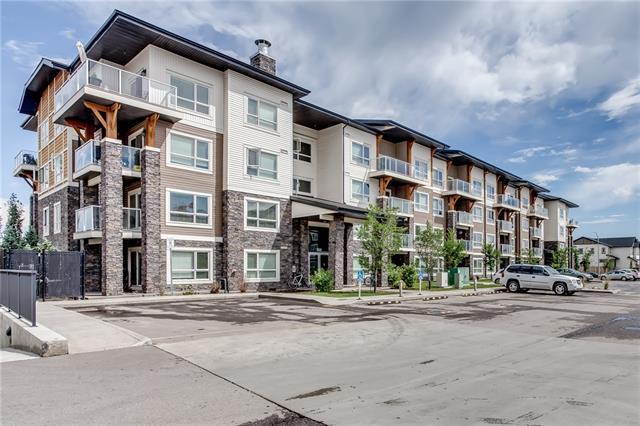 240 Skyview Ranch Road - Photo 1