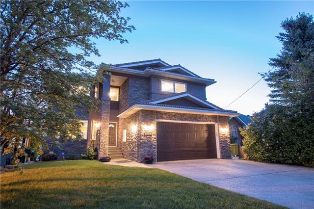 965 East Chestermere Drive - Photo 1