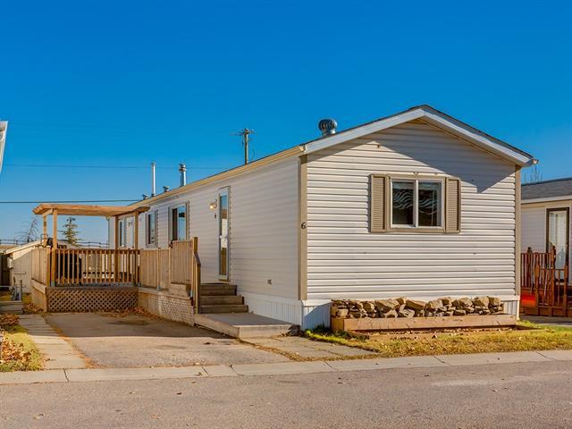 1101 84 Street - Photo 1