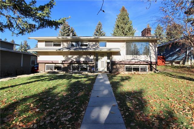 5727 Dalcastle Crescent - Photo 1