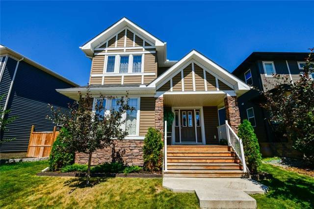 56 Ravenslea Crescent - Photo 1