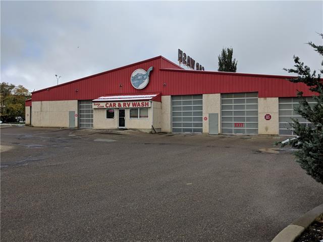 4515 52 Avenue - Photo 1