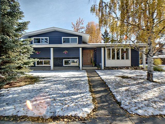 42 Westhill Crescent - Photo 1