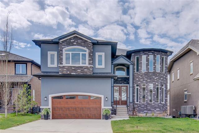 236 Cove Way - Photo 1