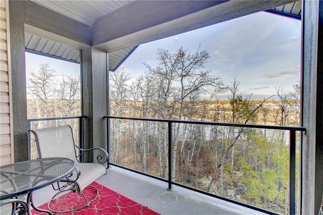 35 Aspenmont Heights - Photo 1