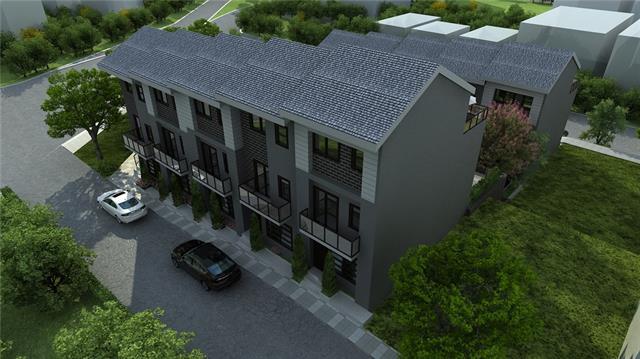 426 3 Avenue - Photo 1