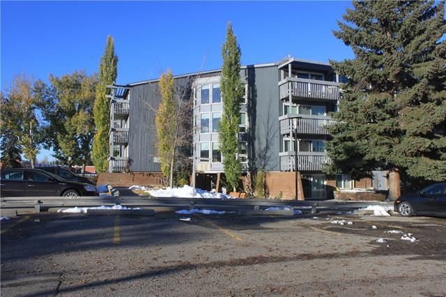 820 89 Avenue - Photo 1