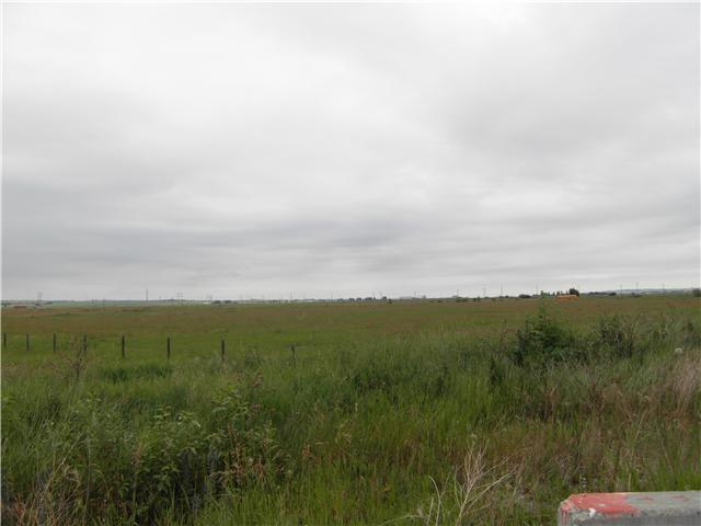 Hwy 2A - Photo 1