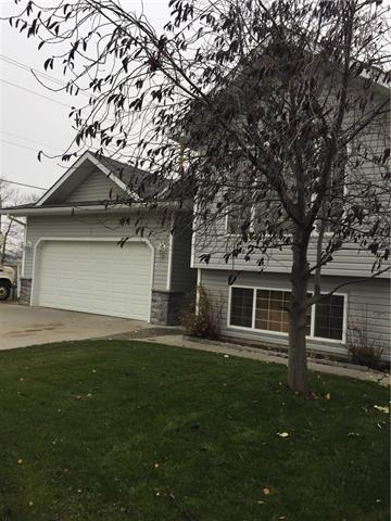 1502 Mary Place - Photo 1