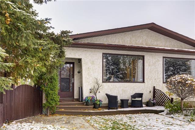 317 2 Street - Photo 1