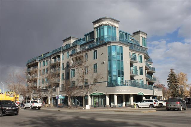 4 14 Street - Photo 1