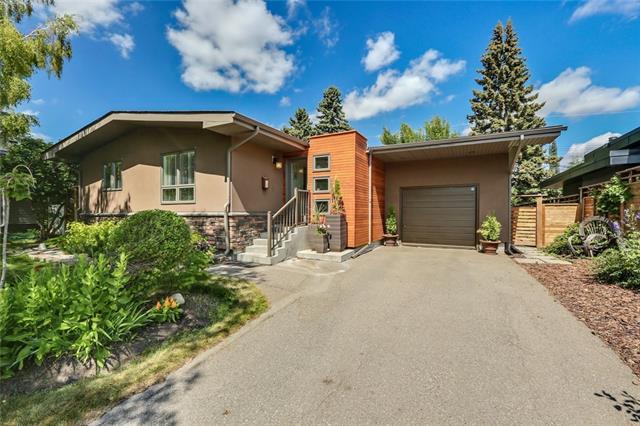 16 Governor Drive - Photo 1