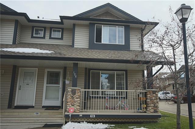 156 Citadel Point(E) - Photo 1