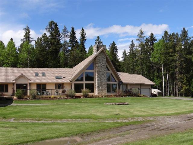 53131 Grand Valley Road - Photo 1