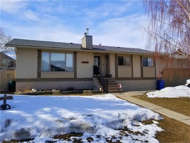 117 Slade Drive - Photo 1