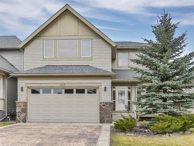 239 Crawford Place - Photo 1