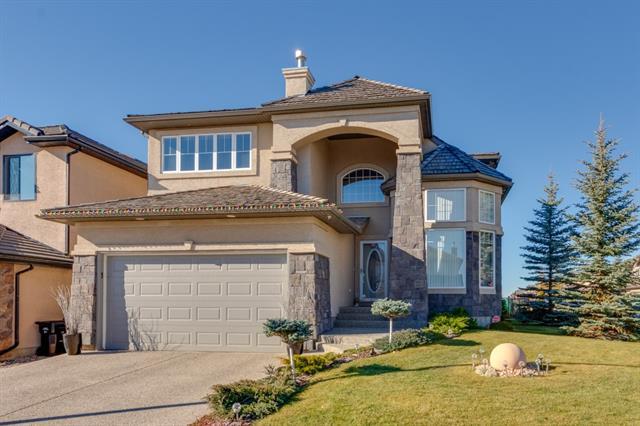 1 Royal Ridge Link - Photo 1
