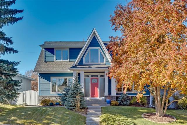 85 Wimbledon Crescent - Photo 1