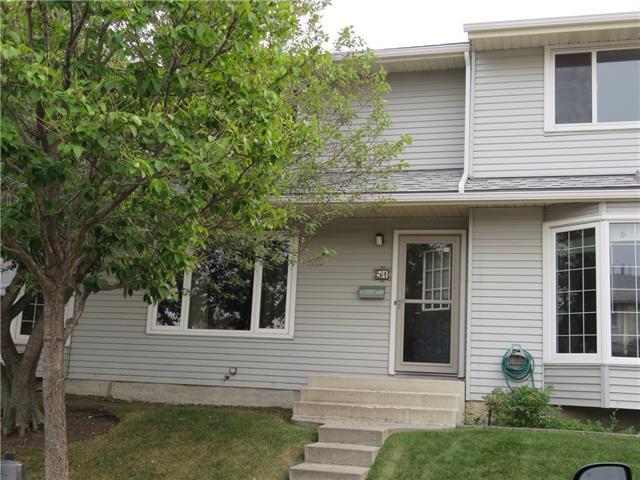 51 Bermuda Lane - Photo 1