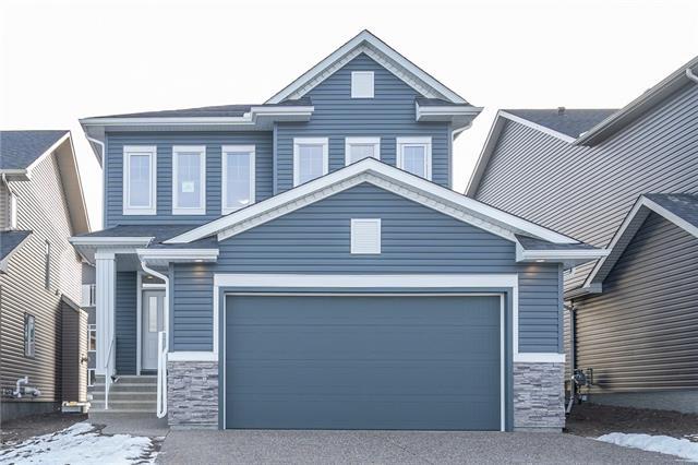 270 Crestmont Drive - Photo 1