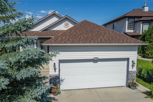 105 Tuscarora Circle - Photo 1