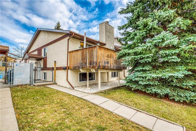 64 Ranchero Rise - Photo 1