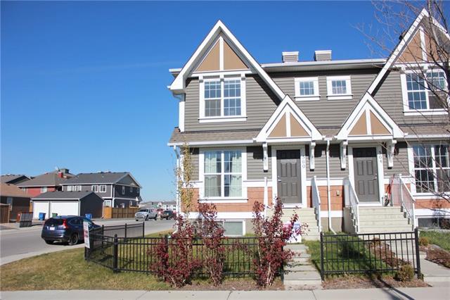 560 Auburn Bay Avenue - Photo 1