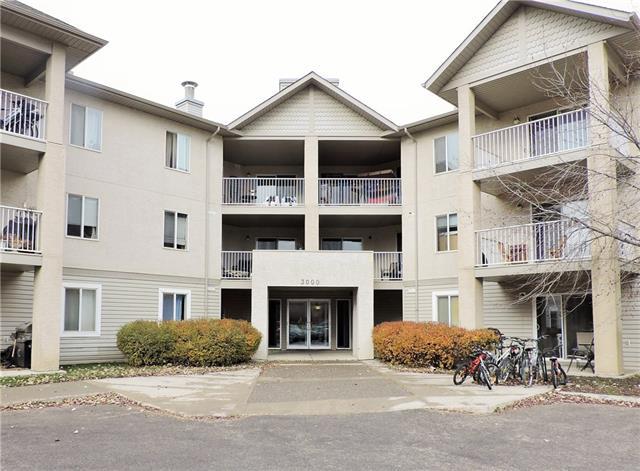 3000 Citadel Meadow Point(E) - Photo 1