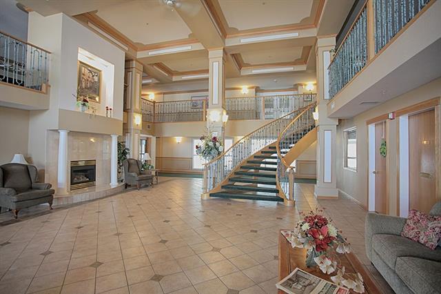 728 Country Hills Road - Photo 1