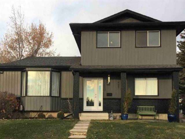 10003 Oakfield Drive - Photo 1