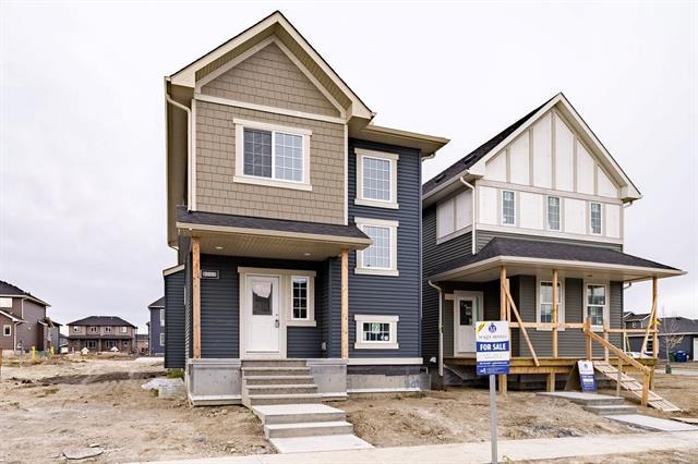 309 Ravenstern Link - Photo 1