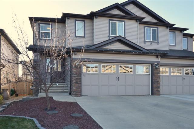 72 Sage Hill Point(E) - Photo 1
