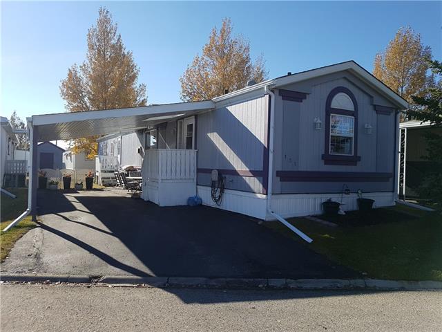 99 Arbour Lake Road - Photo 1