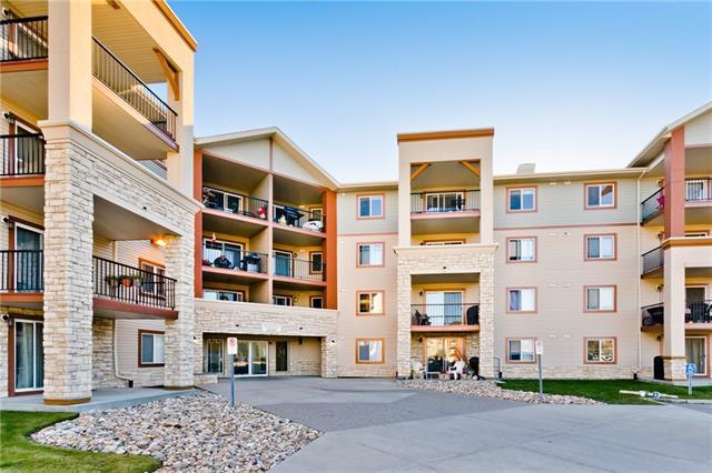 505 Railway Street - Photo 1