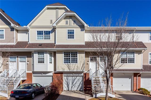 101 Tuscany Springs Gardens - Photo 1