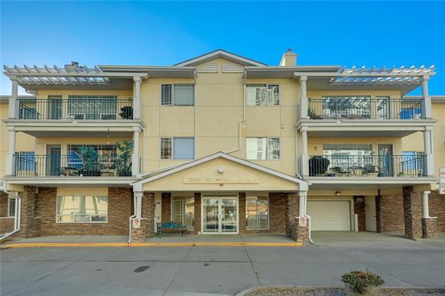 2144 Paliswood Road - Photo 1