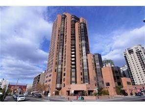 1100 8 Avenue - Photo 1