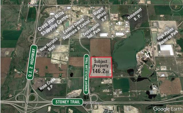 144 Dwight Mcclellan Trail - Photo 1