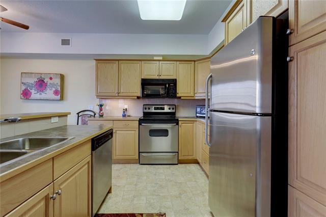 151 Country Village Road - Photo 1